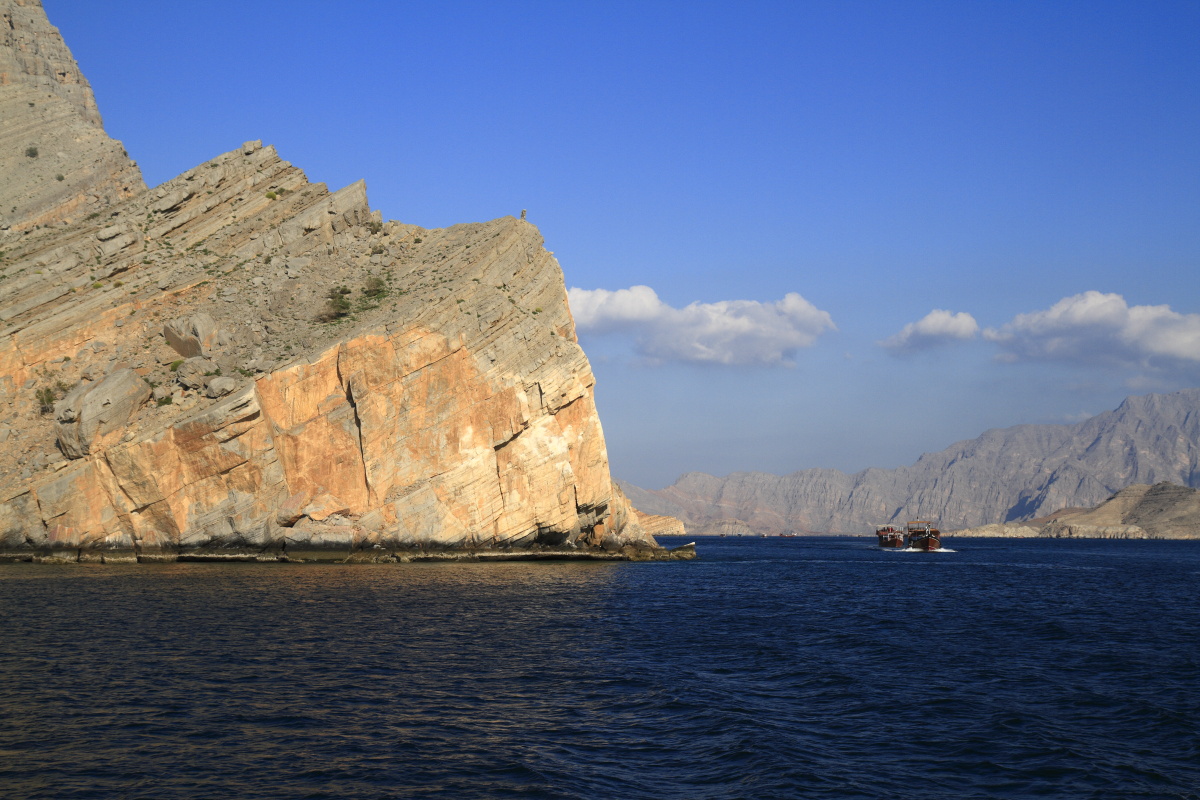 12.28 Vereinigte Arabische Emirate  MG 7940